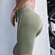 biking shorts